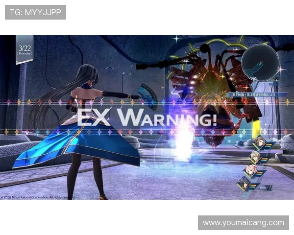 K8凯发官方手机版app支持多平台登录，随时随地畅玩游戏