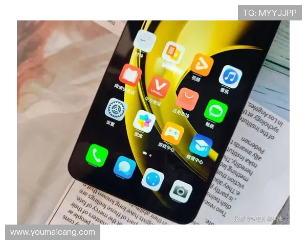 K8.com凯发网址登录线路优化方案助你轻松畅享在线娱乐体验