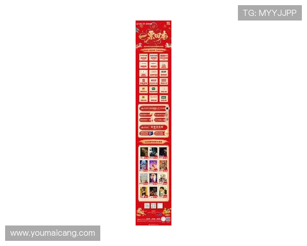 K8凯发真人娱乐的最新优惠活动有哪些，抢先了解享受更多专属福利