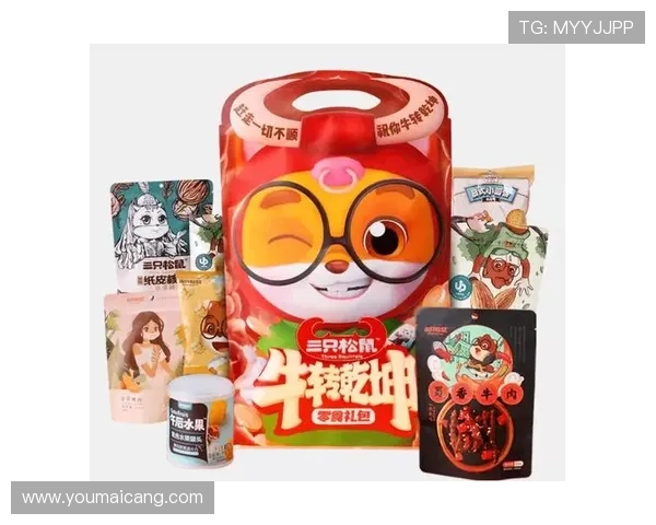 PT老虎机优惠活动与奖励机制，丰富的福利促使玩家持续参与与赢取更多奖励