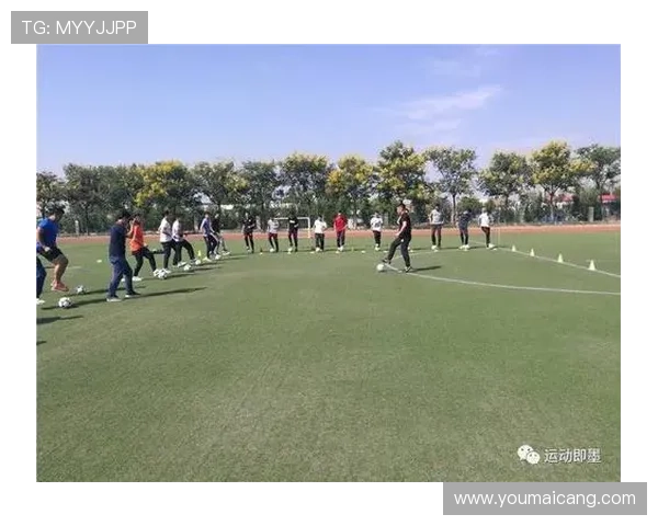 k8官网体育app最新版本下载安装指南,全面提升您的体育赛事体验 k8官网体育app最新版本下载安装指南,全面提升您的体育赛事体验