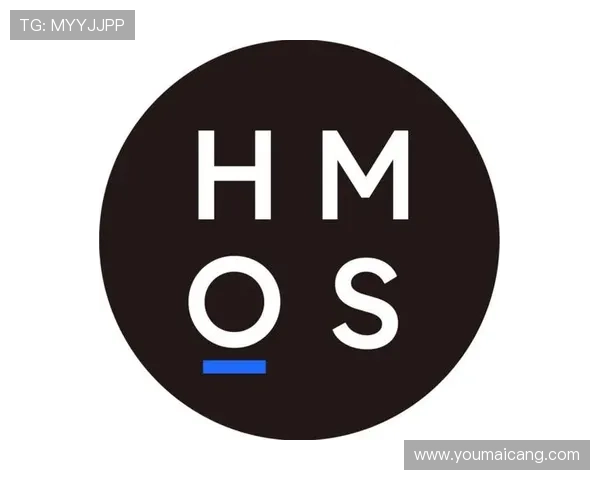 K8官网游戏登录入口支持多平台登录，打造无缝游戏体验新纪元