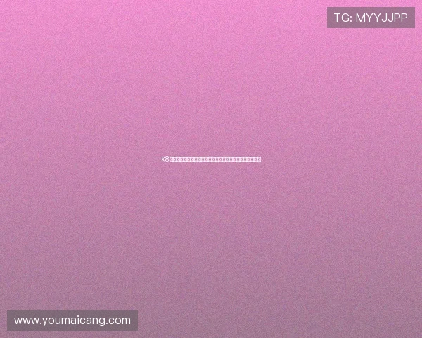 K8凯发官方网站入口正式上线，开启全新在线娱乐体验新篇章