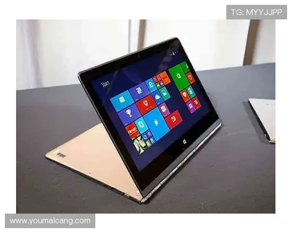 凯发ag旗舰厅官网登录：平台技术升级与未来发展方向全面展望