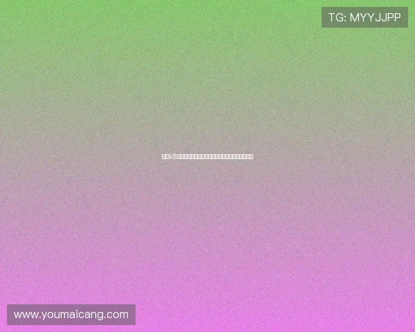 凯发k8下载详细指南,快速注册登录,开启精彩博彩之旅 凯发k8下载详细指南,快速注册登录,开启精彩博彩之旅