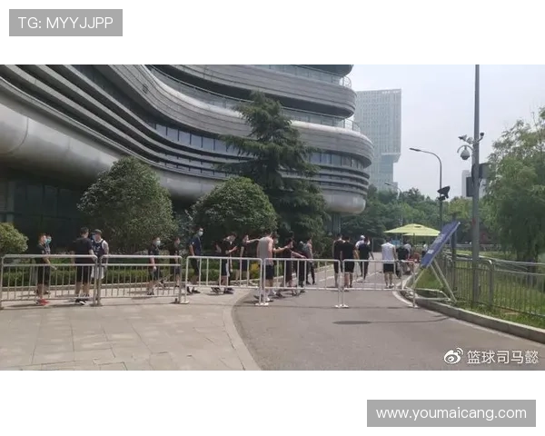 凯发JDB电游携手多方合作推动行业规范发展,促进行业健康持续增长 凯发JDB电游携手多方合作推动行业规范发展,促进行业健康持续增长