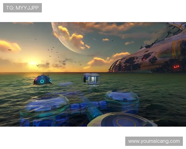 凯发k8官方网站首页帮助玩家快速注册登录享受优质游戏体验