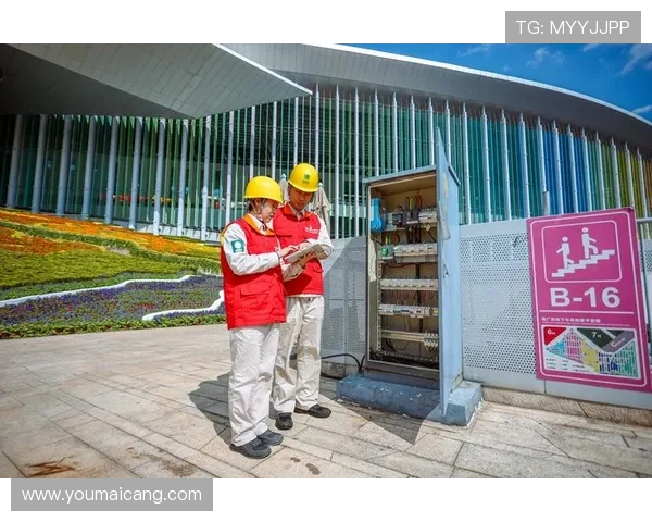 凯发k8官方网娱乐官方网页安全措施升级，保障玩家资金与信息安全