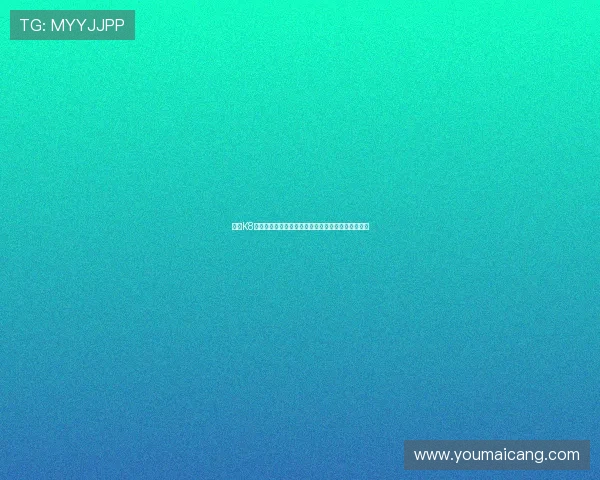 凯发K8手机娱乐：专业客服全天候为用户提供贴心服务保障