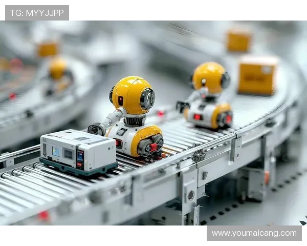 凯发K8线上登陆平台全面升级为用户提供更加安全稳定的游戏环境