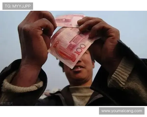 凯发app官网入口介绍多样化的支付方式确保资金快速到账 凯发app官网入口介绍多样化的支付方式确保资金快速到账