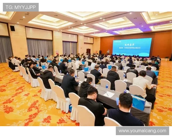 凯发娱乐会员申请成功的关键步骤与注意事项全面解析