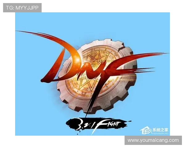 凯发入口反作弊系统介绍确保公平公正的游戏环境