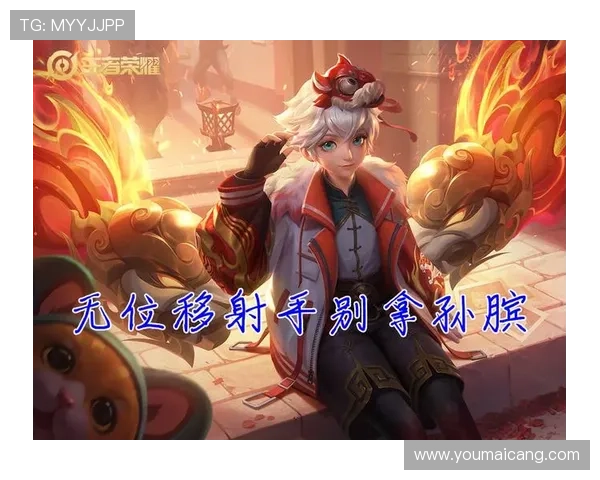 凯发下载进入：详细步骤指导助你顺利下载并畅享精彩游戏内容