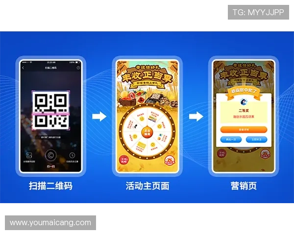 凯发在线注册下载最新版本推荐确保游戏安全稳定畅享极致娱乐体验