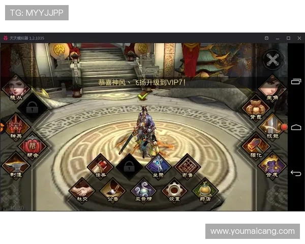 K8旗舰厅官网热门游戏推荐,满足不同玩家的多样化娱乐需求 K8旗舰厅官网热门游戏推荐,满足不同玩家的多样化娱乐需求