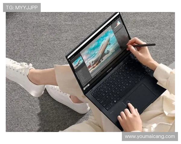 k8.com客服支持渠道全面介绍,帮助用户高效解决游戏中的各种疑难问题 k8.com客服支持渠道全面介绍,帮助用户高效解决游戏中的各种疑难问题