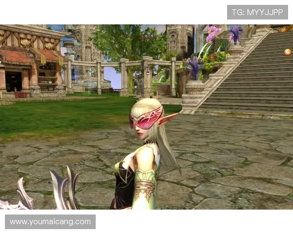 凯发PG电子游艺:专业技术保障让你尽享顺畅游戏体验 凯发PG电子游艺:专业技术保障让你尽享顺畅游戏体验