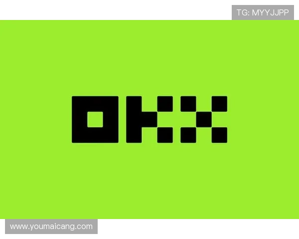 凯发K8电游官网注册流程详解新手玩家快速入门指南推荐 凯发K8电游官网注册流程详解新手玩家快速入门指南推荐