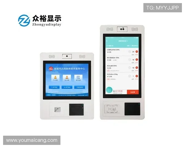 凯发・k8国际(中国)-登录首页：多渠道登录方式满足不同用户需求