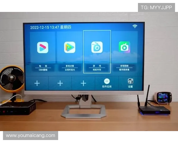 k8旗舰厅app下载安装官方免费版：提供官方正版免费下载链接，确保游戏安全无病毒