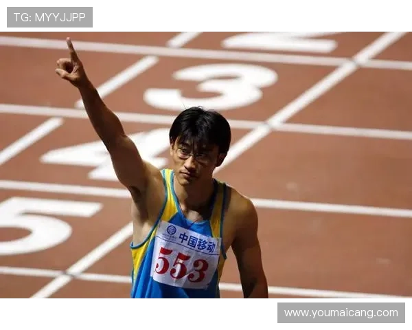 K8体育网址官方最新入口，提供专业的体育赛事分析和实时数据支持