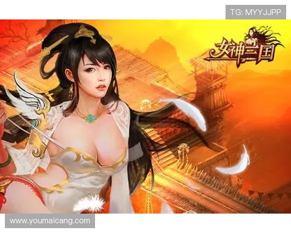 k8凯发 一触即发：全面解析最新游戏玩法与策略提升指南