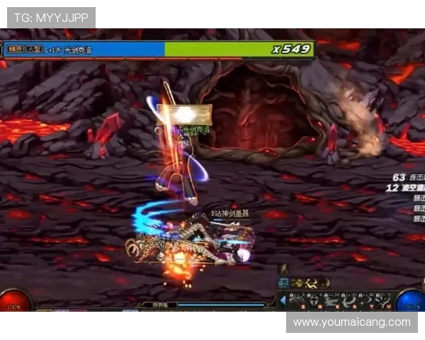 AG凯发国际官网官方平台提供多样游戏选择满足不同玩家需求的最佳途径