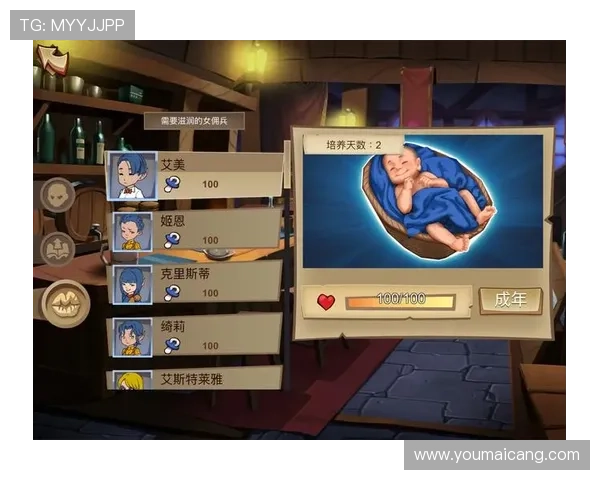 全面解析凯发FP电子游戏的安全保障措施与玩家权益保护策略 全面解析凯发FP电子游戏的安全保障措施与玩家权益保护策略