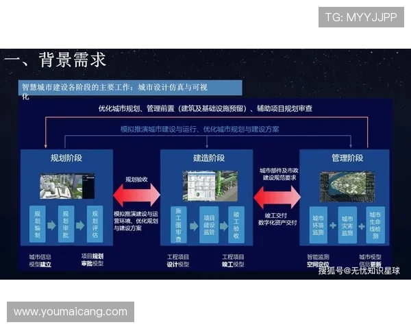 K8竞咪厅新手入门指南,详细介绍基础操作与常见问题解决方案 K8竞咪厅新手入门指南,详细介绍基础操作与常见问题解决方案