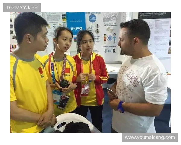 优化K8体育登录登录线路的实用技巧，提升整体使用体验