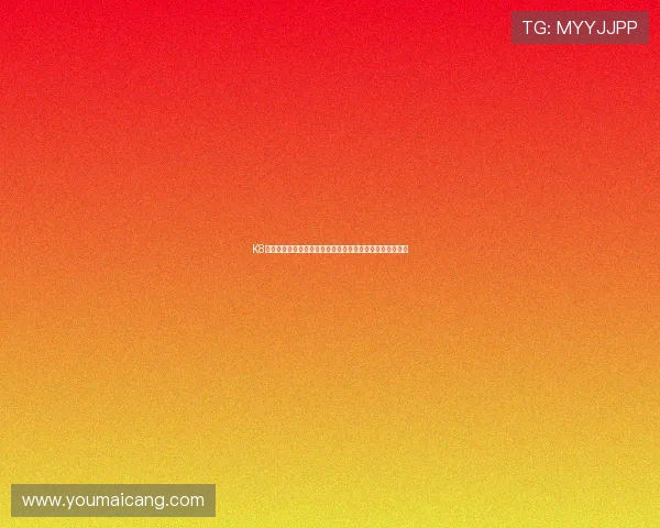 K8博彩平台最新安全保障措施全面解析助你轻松赢取丰厚奖金