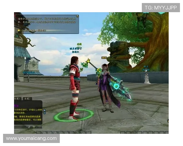 凯发app官网入口提供最新安全登录指南帮助玩家顺利进入游戏世界