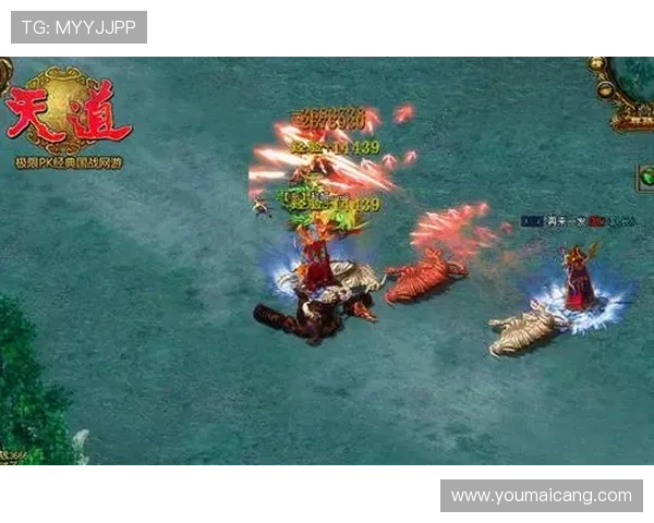 k8一触即发人生赢家：最新游戏版本攻略带你一触即发开启人生巅峰之旅