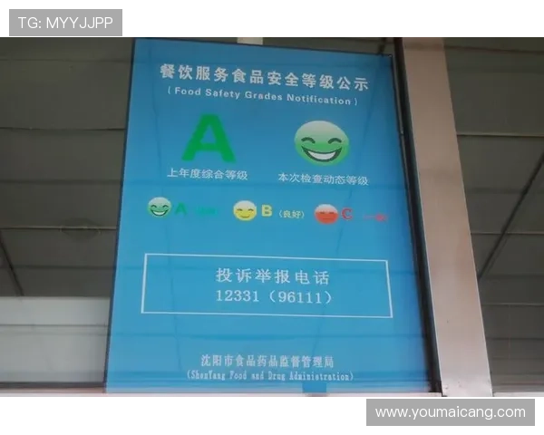 K8凯发在线地址安全登录指南，保障您的资金与个人信息安全