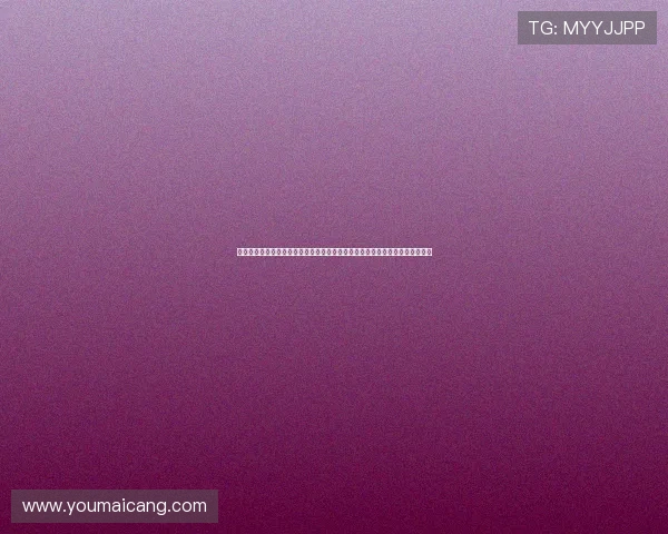 凯发体育备用平台下载安装步骤全攻略，助力用户轻松开启精彩体育娱乐新体验