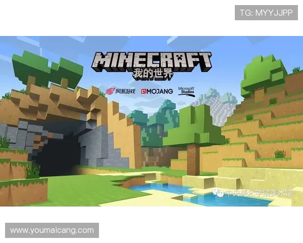 凯发·k8官网的游戏种类全面介绍，满足不同玩家的多样化娱乐需求