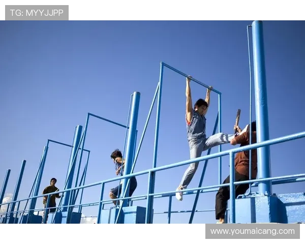 凯发体育未来发展趋势与创新技术应用展望体育娱乐行业的最新动态与发展方向 凯发体育未来发展趋势与创新技术应用展望体育娱乐行业的最新动态与发展方向