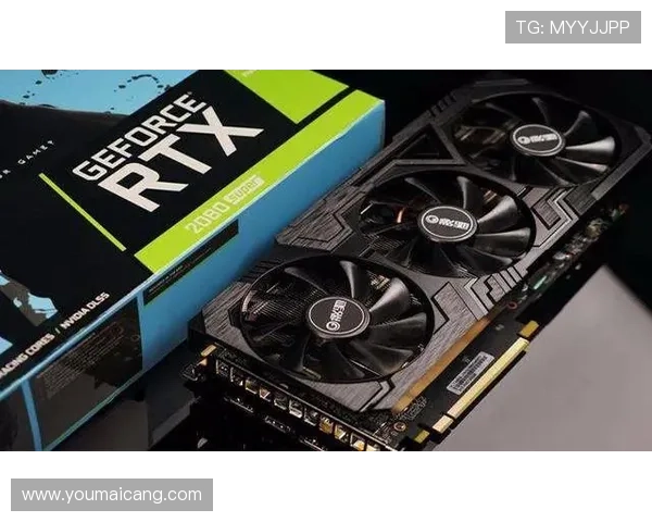 凯发k8国际首页登录网页版提供安全稳定的在线娱乐体验满足玩家多样化需求