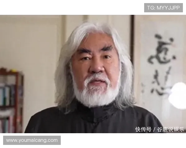 凯发在线注册下载,详细步骤指导帮助新手快速完成注册流程,轻松开启游戏之旅 凯发在线注册下载,详细步骤指导帮助新手快速完成注册流程,轻松开启游戏之旅