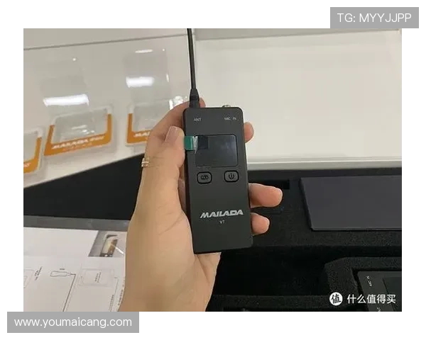 凯发国际开户步骤指南让新手也能快速完成注册流程