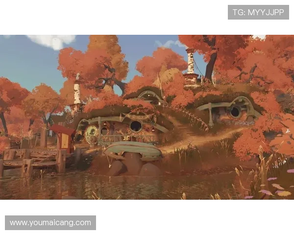 凯发九游娱乐手机娱乐让玩家轻松体验丰富多彩的线上游戏娱乐内容