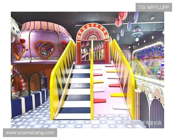 凯发娱乐官网入口：探索凯发娱乐多样化游戏娱乐的最佳入口途径