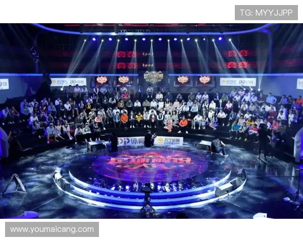 凯发娱乐游戏积极布局国际市场，推动中国在线娱乐走向全球舞台