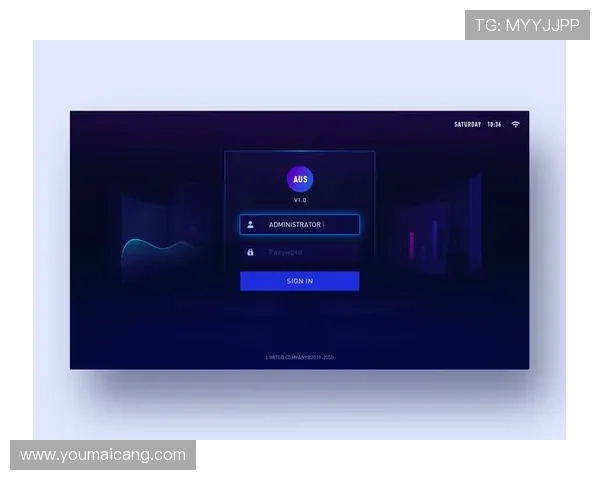 凯发娱乐手机版会员登录系统全面升级,保障用户账户安全与登录便捷性不断提升 凯发娱乐手机版会员登录系统全面升级,保障用户账户安全与登录便捷性不断提升