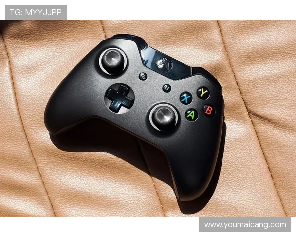 凯发在线注册平台注册流程全解析，助你轻松开启游戏体验