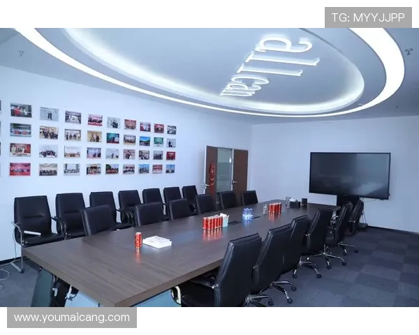 凯发娱乐线上官网客服支持体系与用户反馈渠道介绍