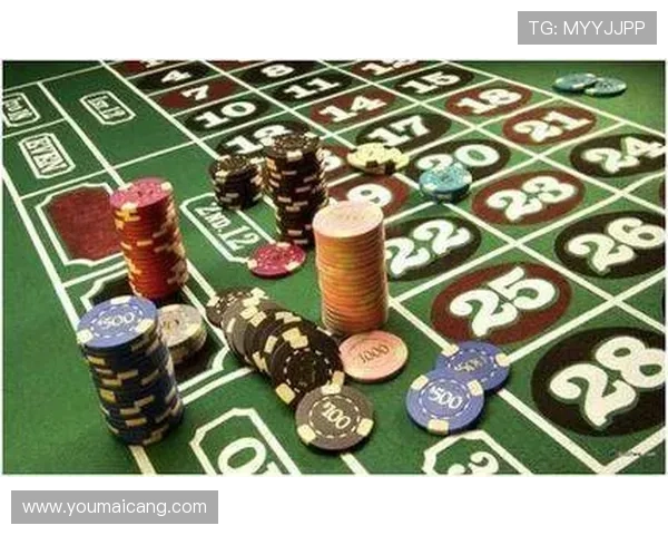 三公百家乐常见问题解答全面解析游戏规则与常见误区