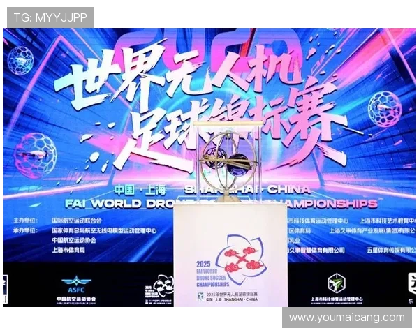 FB体育网站最新赛事直播与精彩赛事回放全面解析助你掌握第一手体育资讯