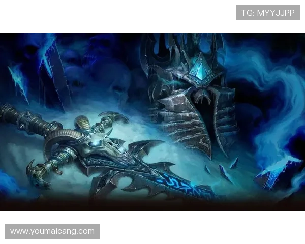 凯发娱乐官网下载官方渠道,确保账号安全与游戏体验提升指南 凯发娱乐官网下载官方渠道,确保账号安全与游戏体验提升指南